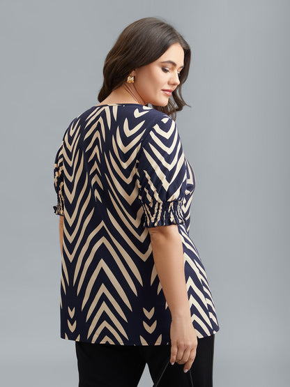 d8b02922-4319-4c60-9611-40d577306d1b