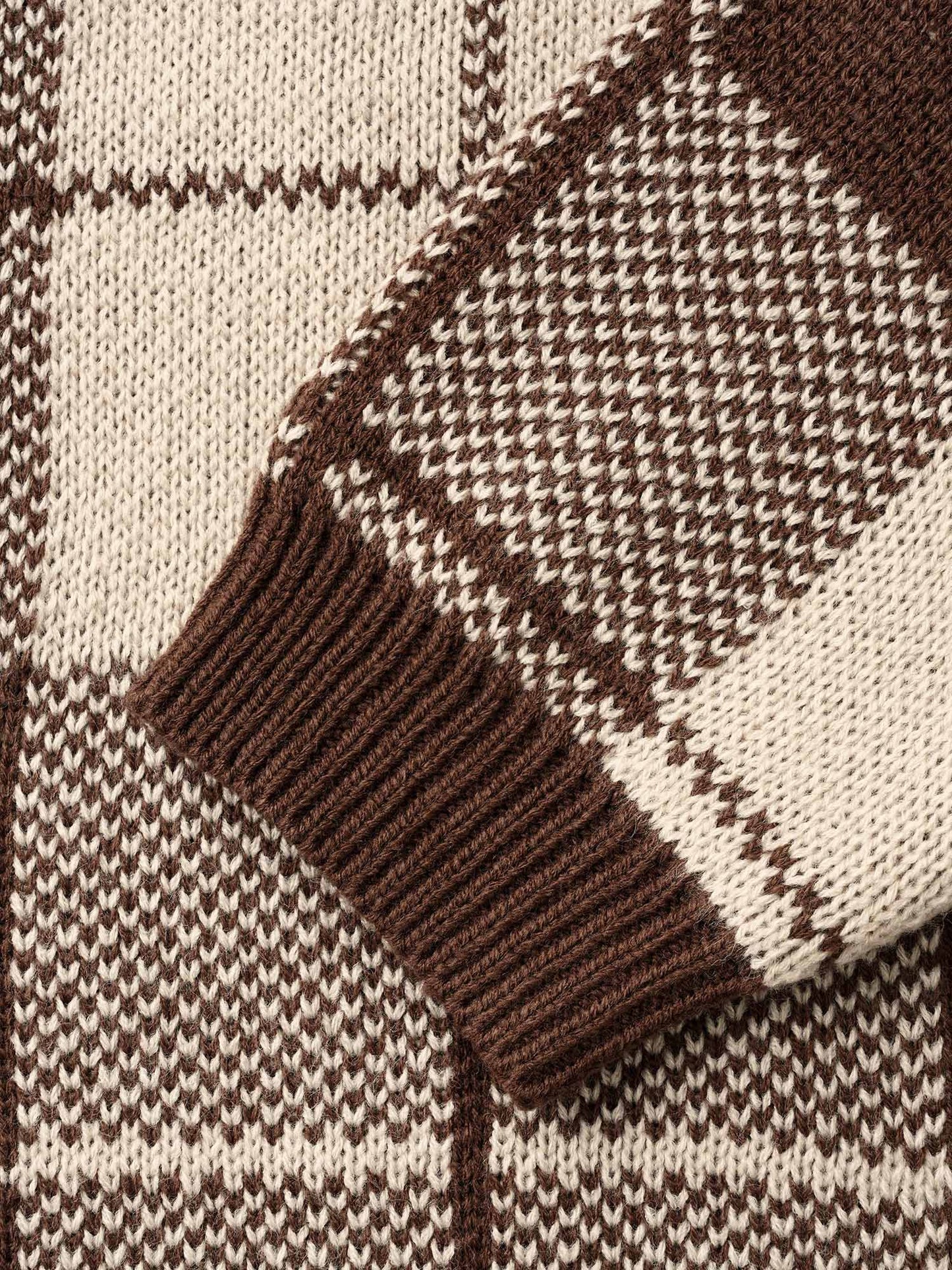 226428a9-a595-4114-b85b-95eaa7ccb3ab