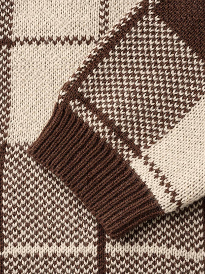 226428a9-a595-4114-b85b-95eaa7ccb3ab