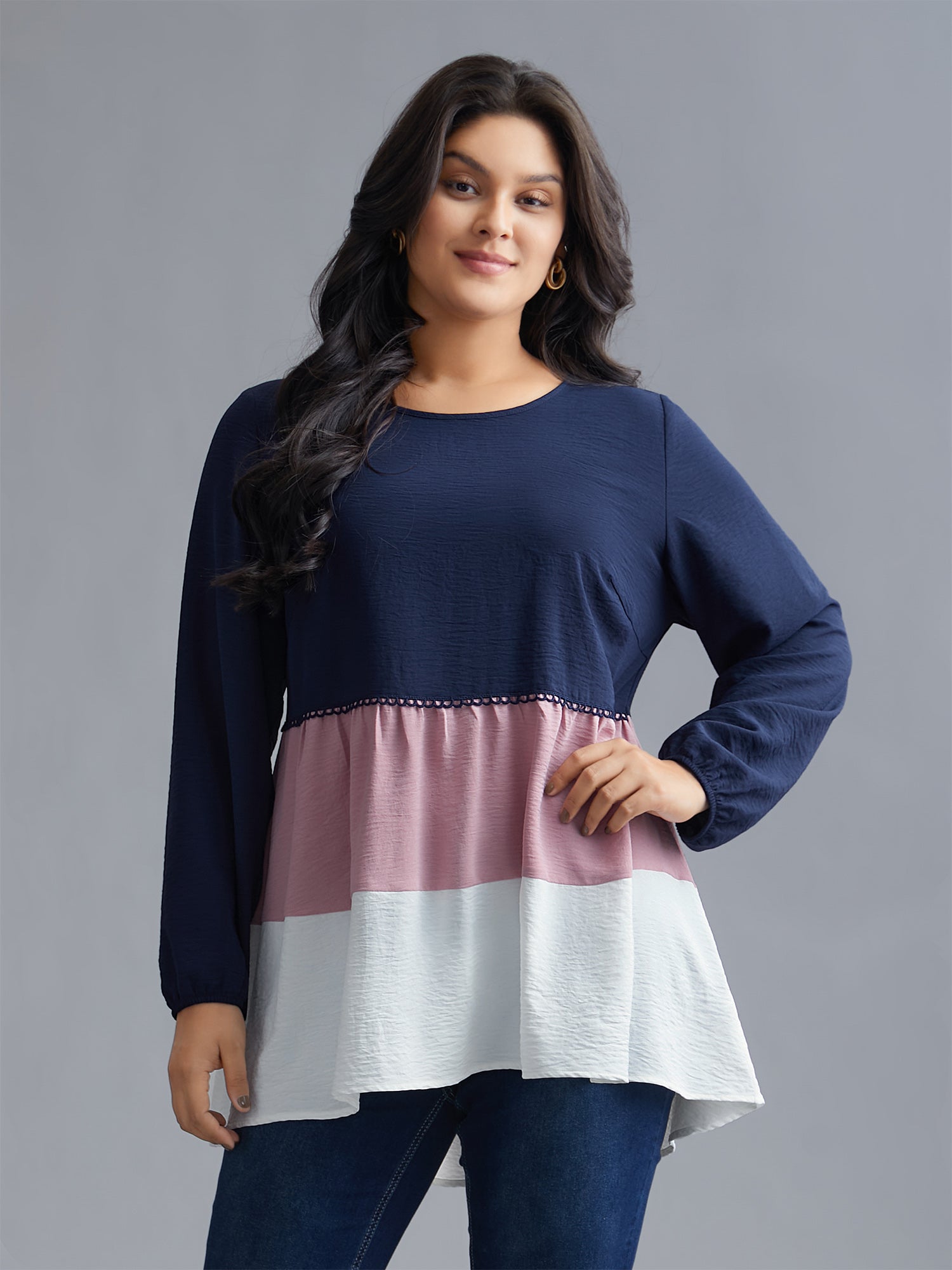 9c565850-03b0-46b3-9c42-6bc8e2874835