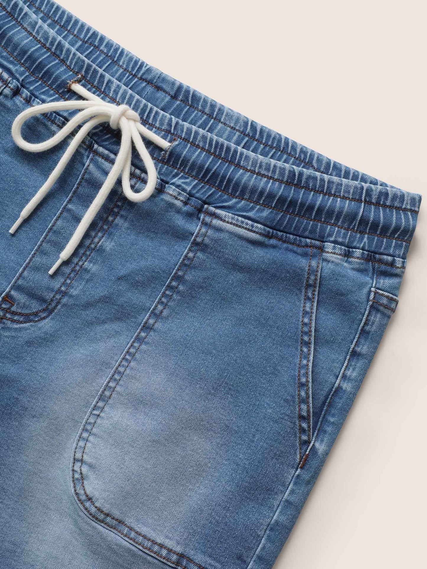 6e4d65ff-70ff-43d4-bbb9-f9f6d4b14ddb