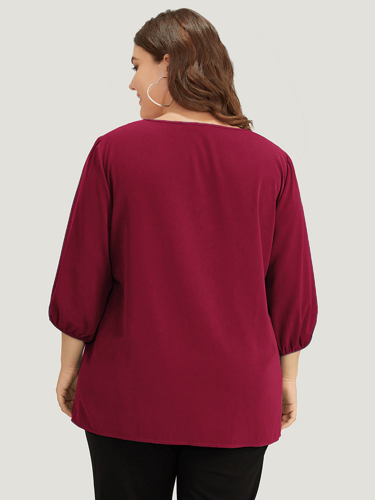 5a119d3a-c727-4a1e-85e7-8373f81f3e9c