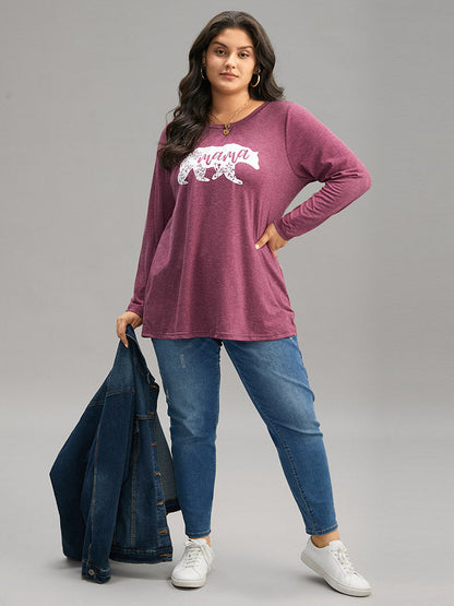 2ab556a9-cc2e-4679-9911-3eb61f726eb6