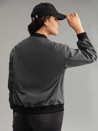 122add22-94d4-4c5b-bf02-00b55d500cf6