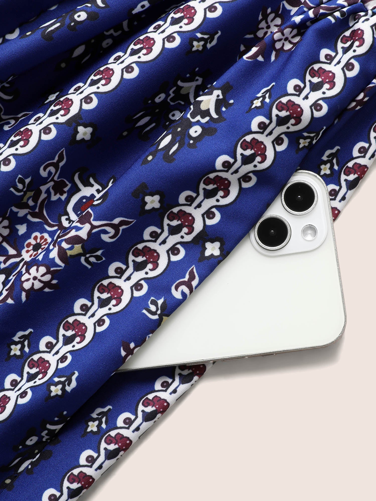 b698884f-90aa-42ee-bf98-7f77f82e5616