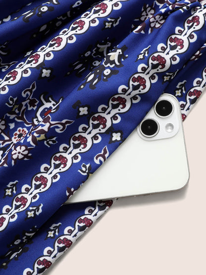 b698884f-90aa-42ee-bf98-7f77f82e5616