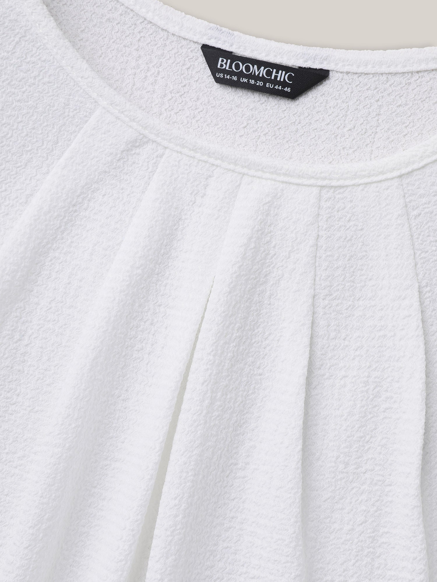 1ac951ad-9209-4039-b259-d3b140477eb5