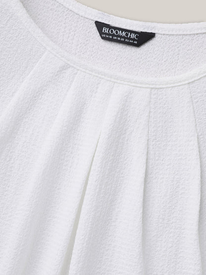 1ac951ad-9209-4039-b259-d3b140477eb5