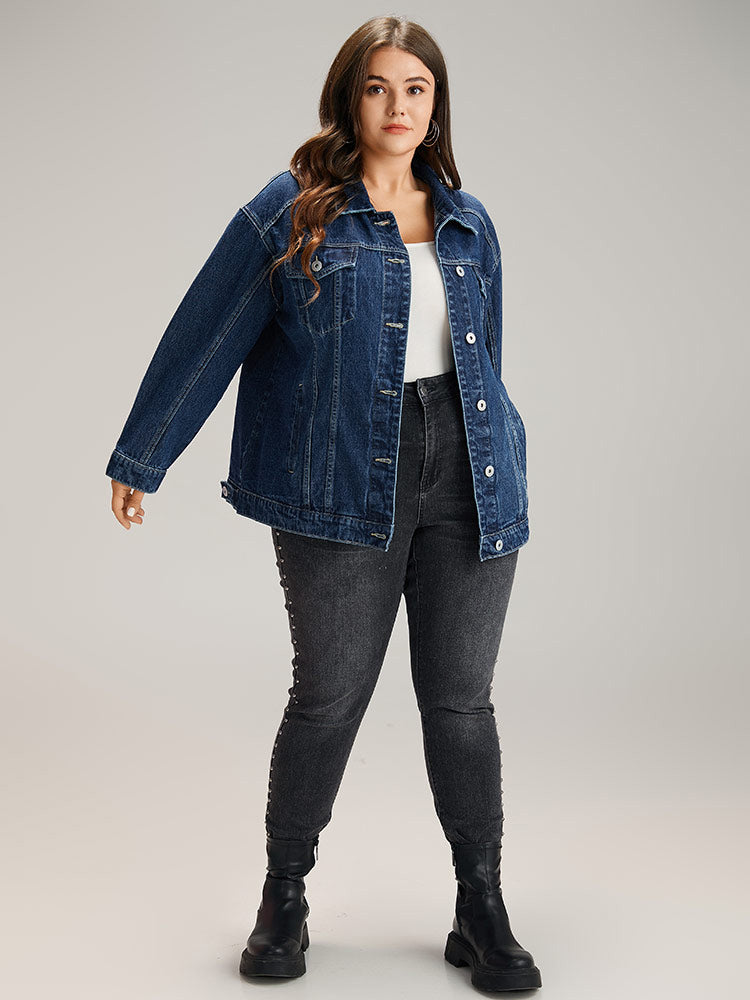 10f053d8-9e58-4880-9e6f-12e2bc5d978b