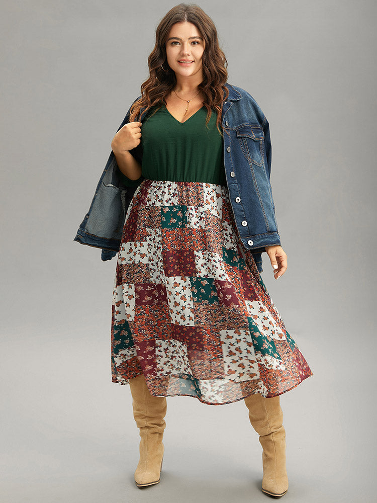 2beda161-bf25-4a05-9521-31cd62e44309