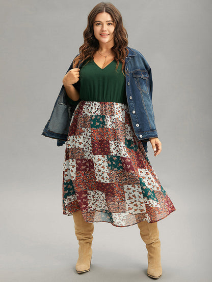 2beda161-bf25-4a05-9521-31cd62e44309