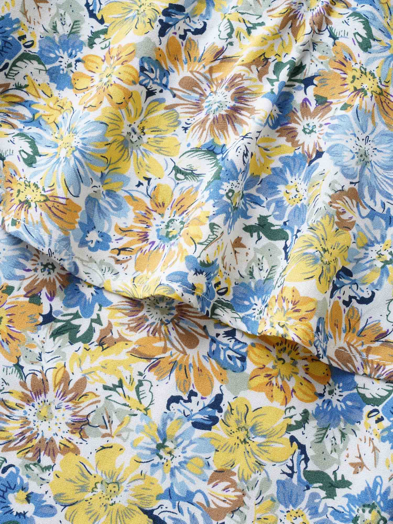 ad9c96fe-13b3-49b8-8435-3ae5c2b9f2a6