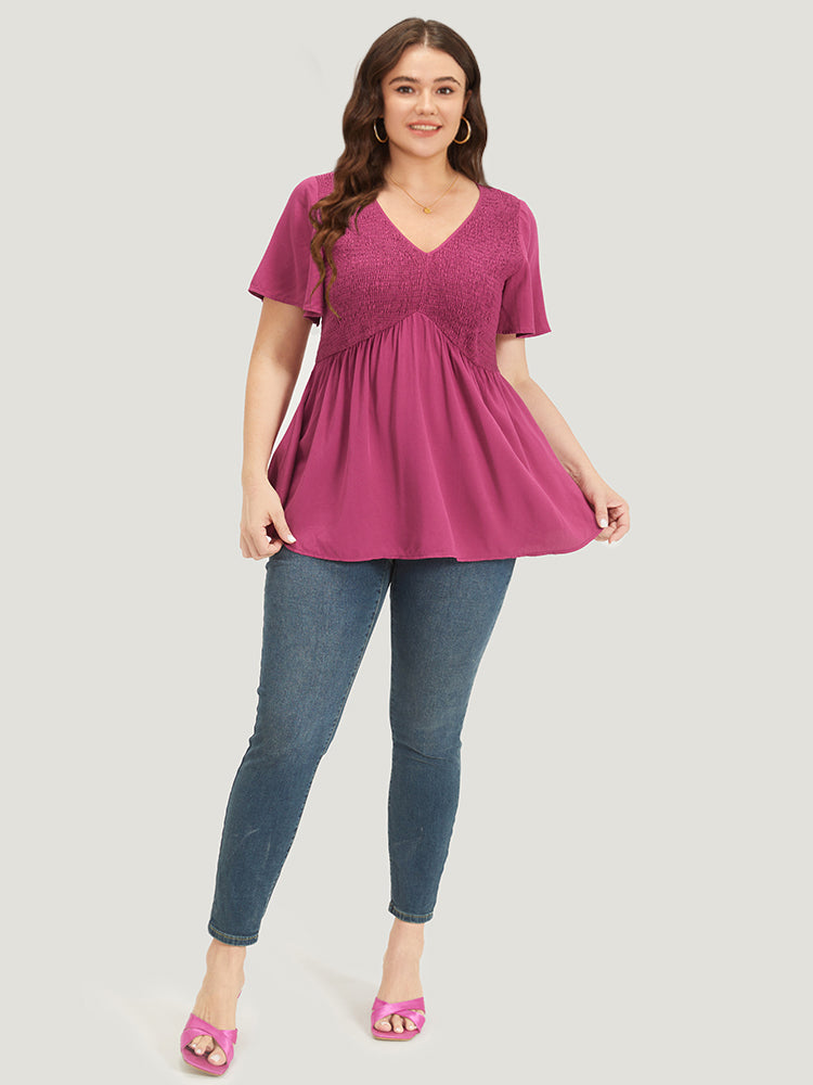 63300ad8-4197-4c7f-9d8a-437516b27324