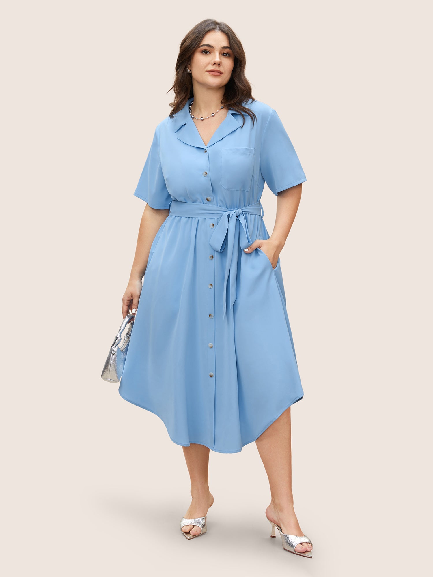 dbb17cce-4ae3-4ece-a6f4-13d940296084