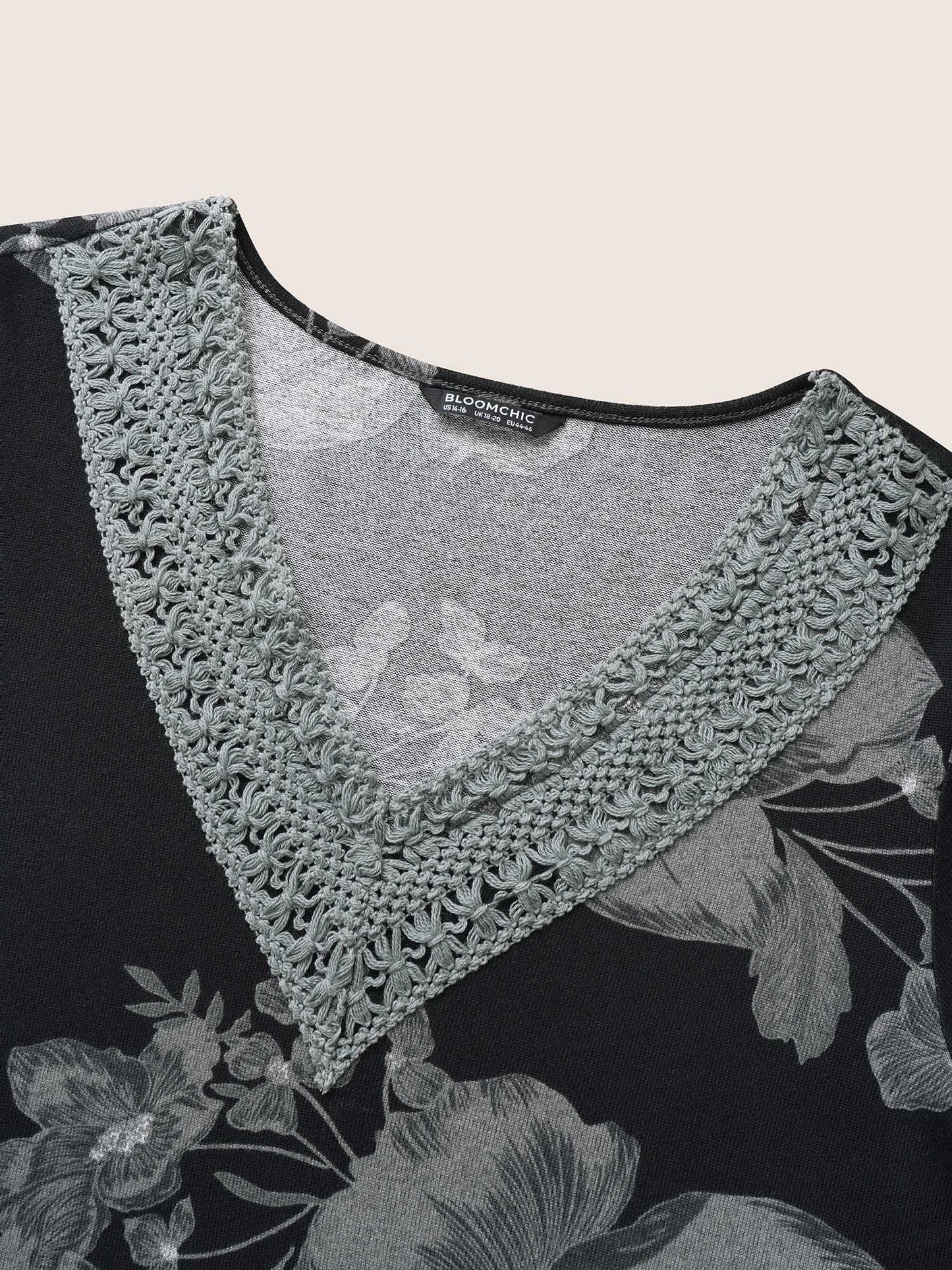 28b5c876-f8da-4613-b216-2cd324bc2bbe