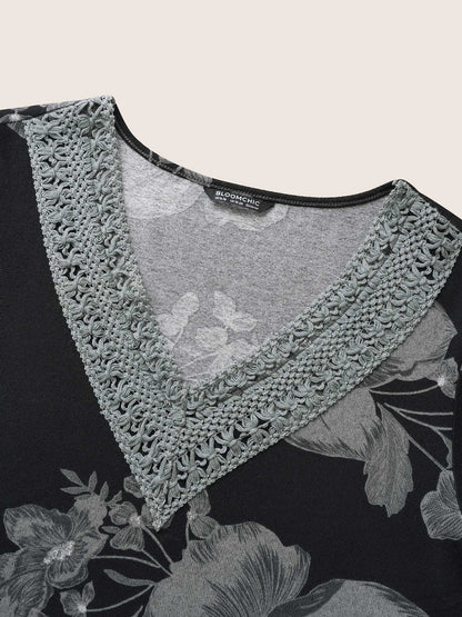 28b5c876-f8da-4613-b216-2cd324bc2bbe