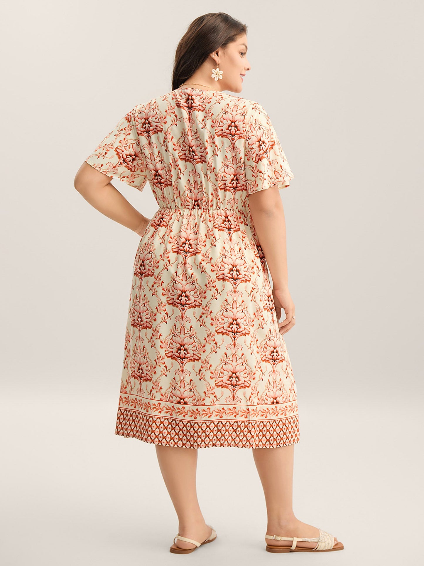 11cebadc-9a97-432f-aa0f-8776140e9c00