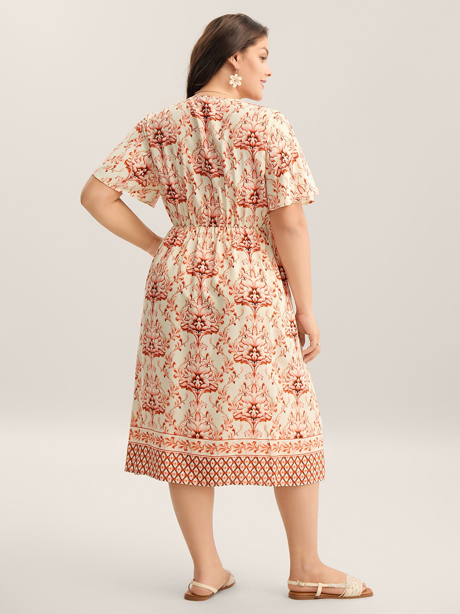 11cebadc-9a97-432f-aa0f-8776140e9c00