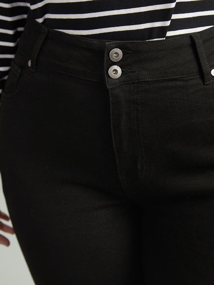 27b4ead3-65fb-4690-8e57-e3fb65028f95