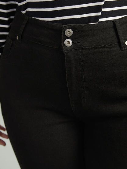 27b4ead3-65fb-4690-8e57-e3fb65028f95