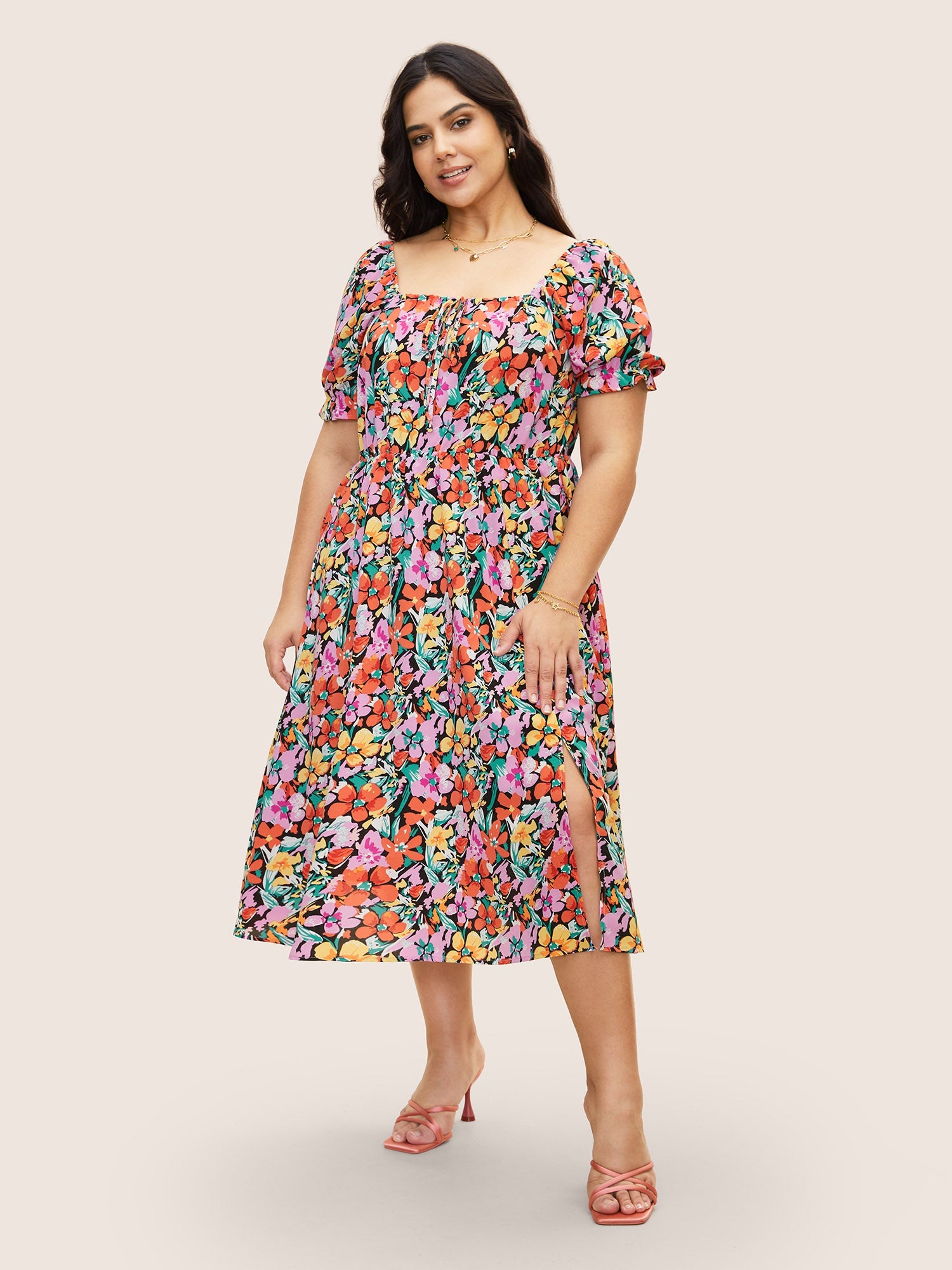 22b9840b-df75-4bf3-bab1-edf895ad2538