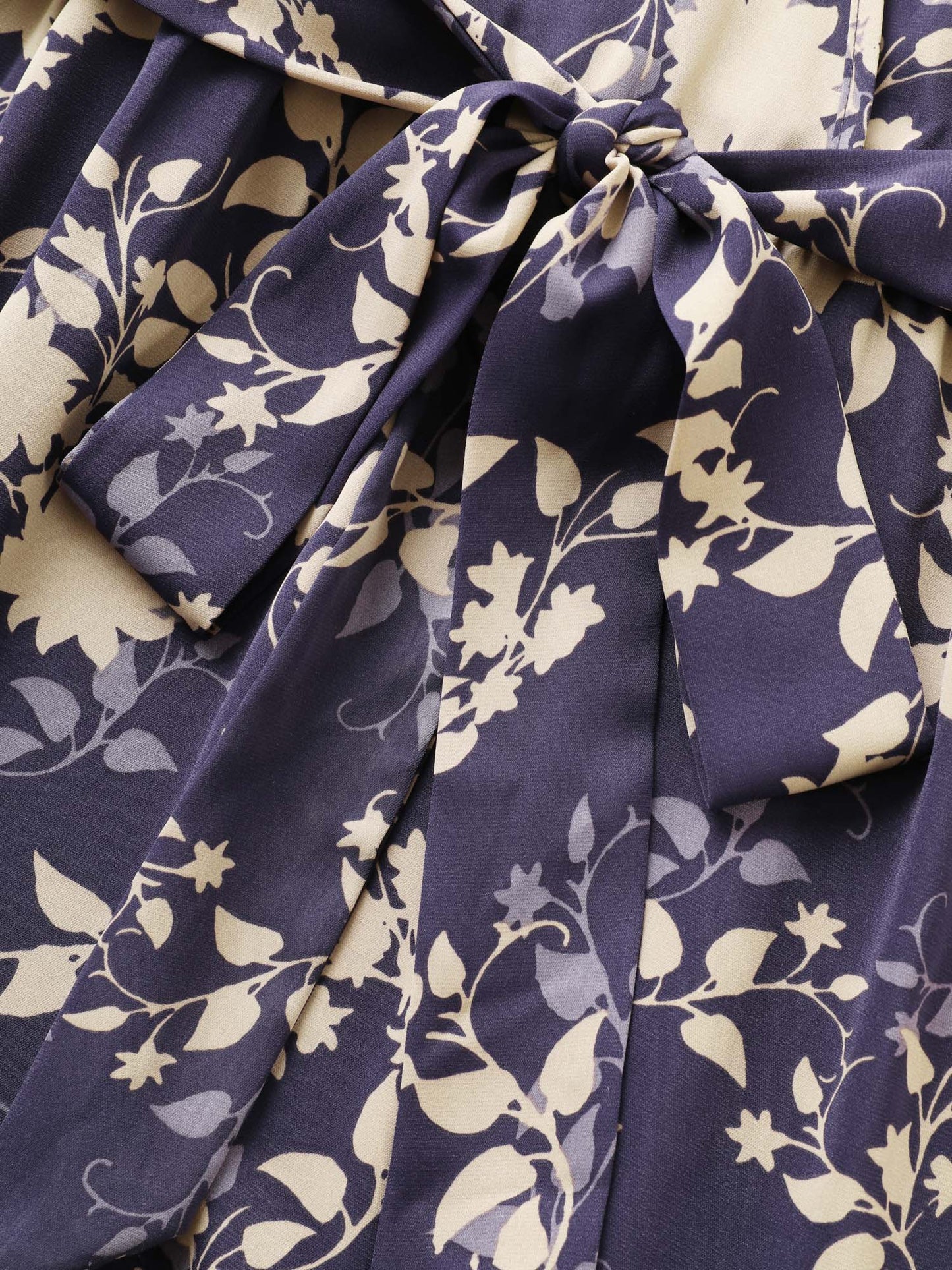 4abe5891-4805-4927-abd3-c671e1d56ab2