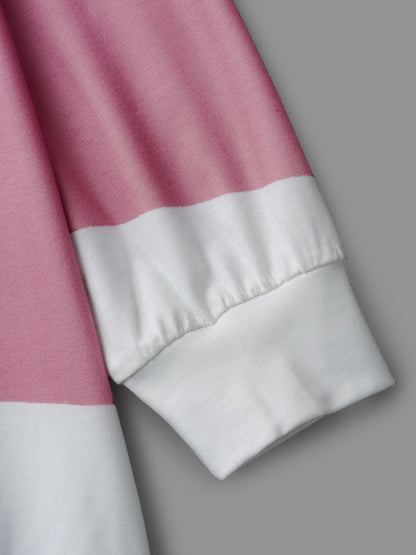 66cad190-c4c7-4405-86d5-4efff4c3219c