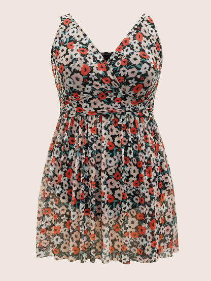 16cb8dcc-7a82-4234-9a64-745f8826a7f5