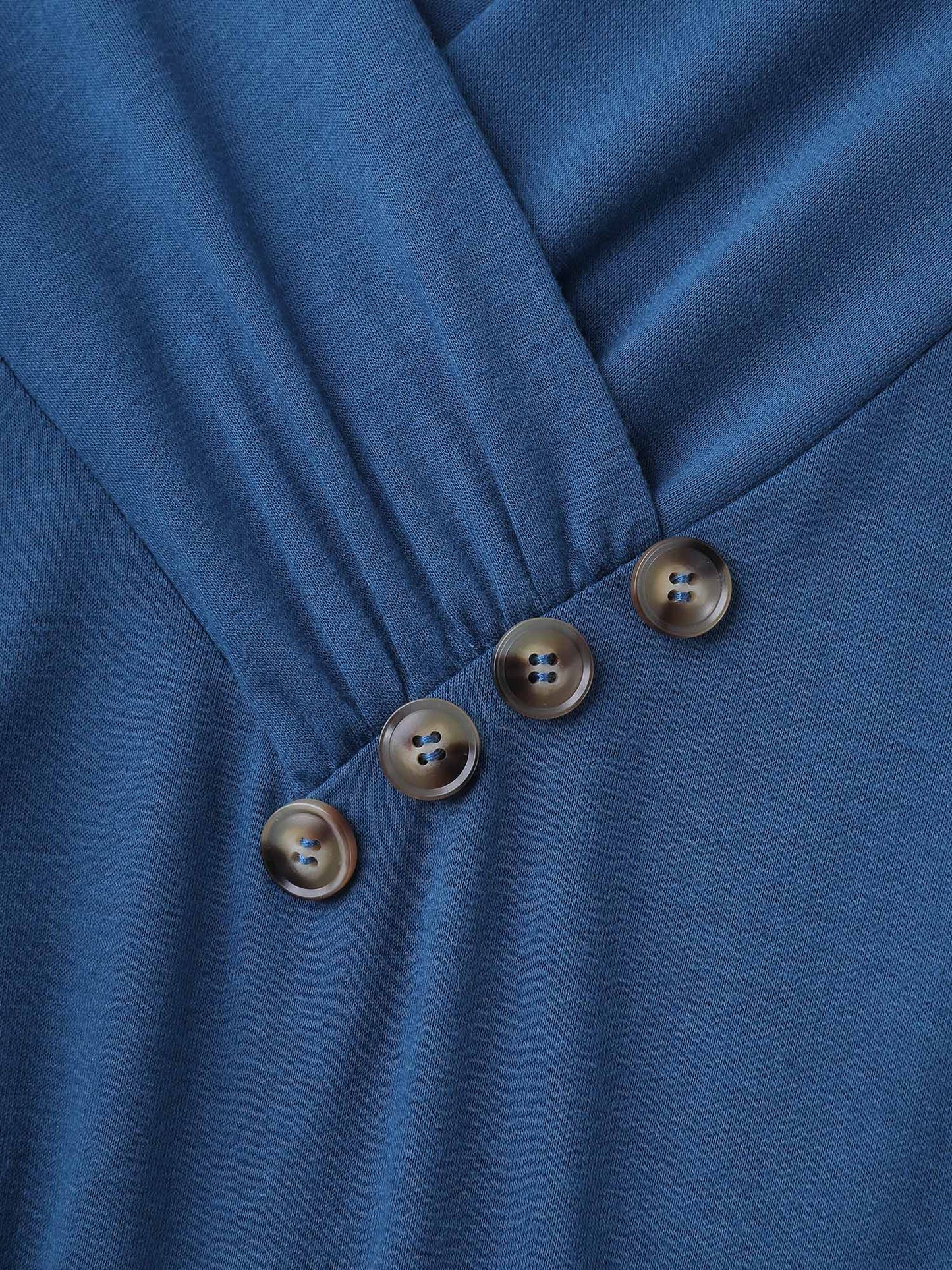 7d85c8e1-74c0-43bf-88dc-1b1c1b66fa6e