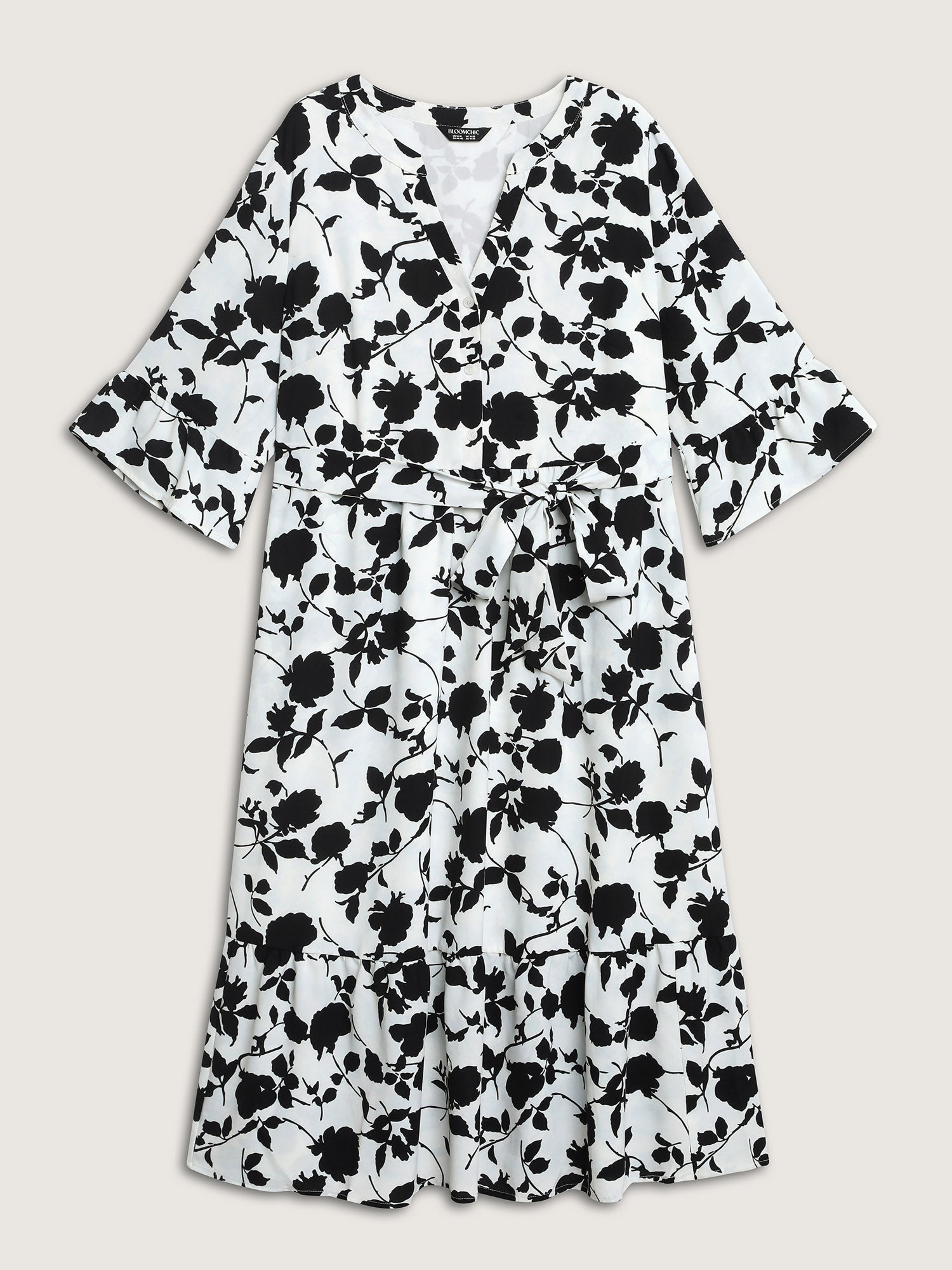 55cdac16-5351-4a11-8f44-4a5bef261671