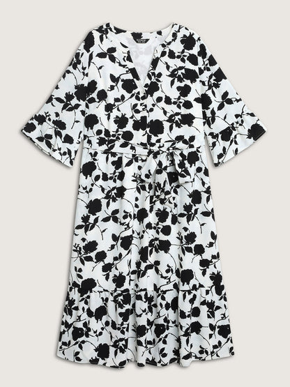 55cdac16-5351-4a11-8f44-4a5bef261671