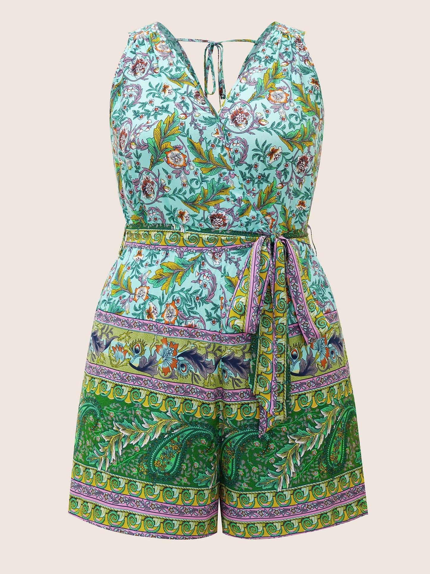 23147543-3f2e-4298-9133-3254d0464a58