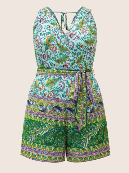 23147543-3f2e-4298-9133-3254d0464a58