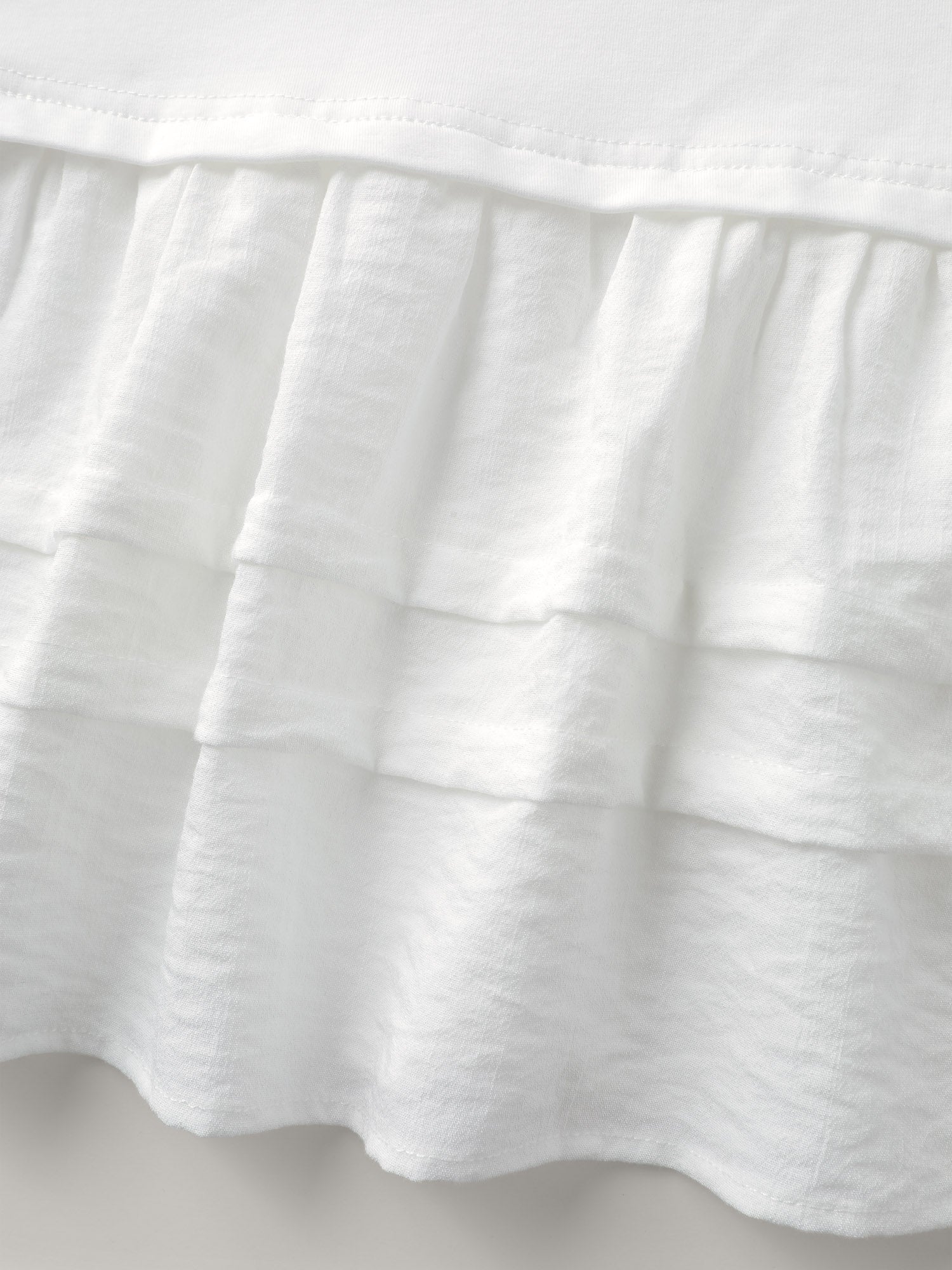 8130d6df-b649-4e95-ab4d-4561077e72c1