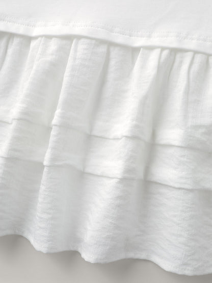 8130d6df-b649-4e95-ab4d-4561077e72c1