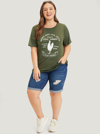 277b4556-0e9e-4ab4-b832-8a923b1cac9b