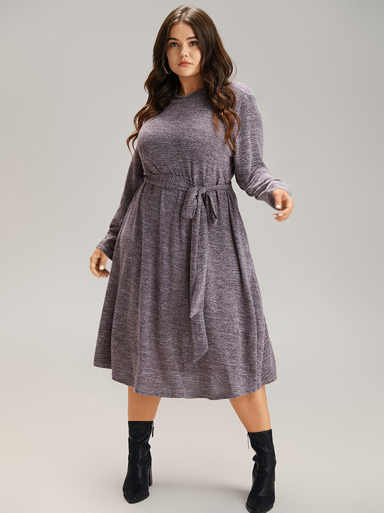 cdb2e15b-c799-4459-a019-46a1dc6023cb