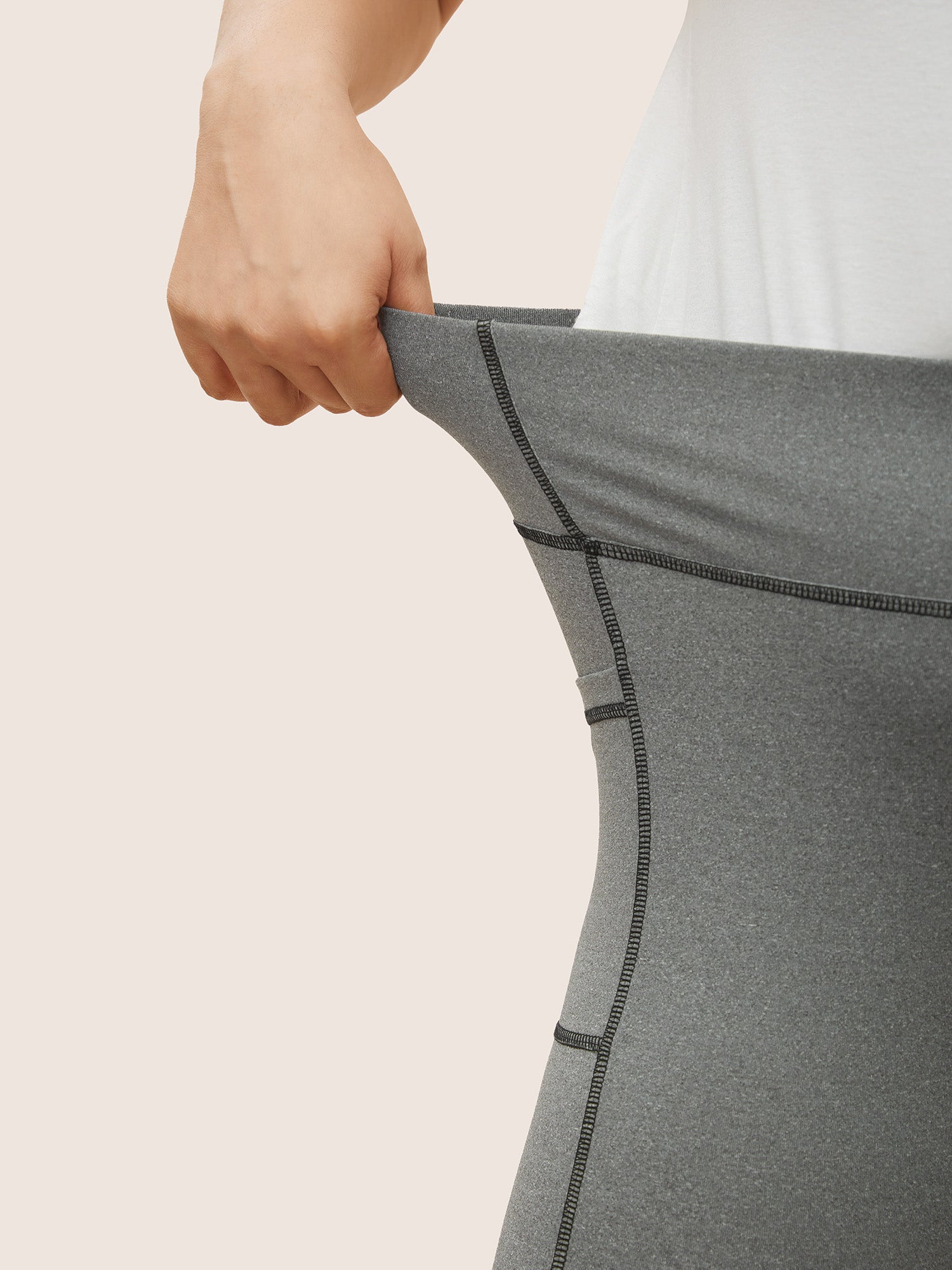 ed2b653d-c125-4def-a6bd-700072f48baf