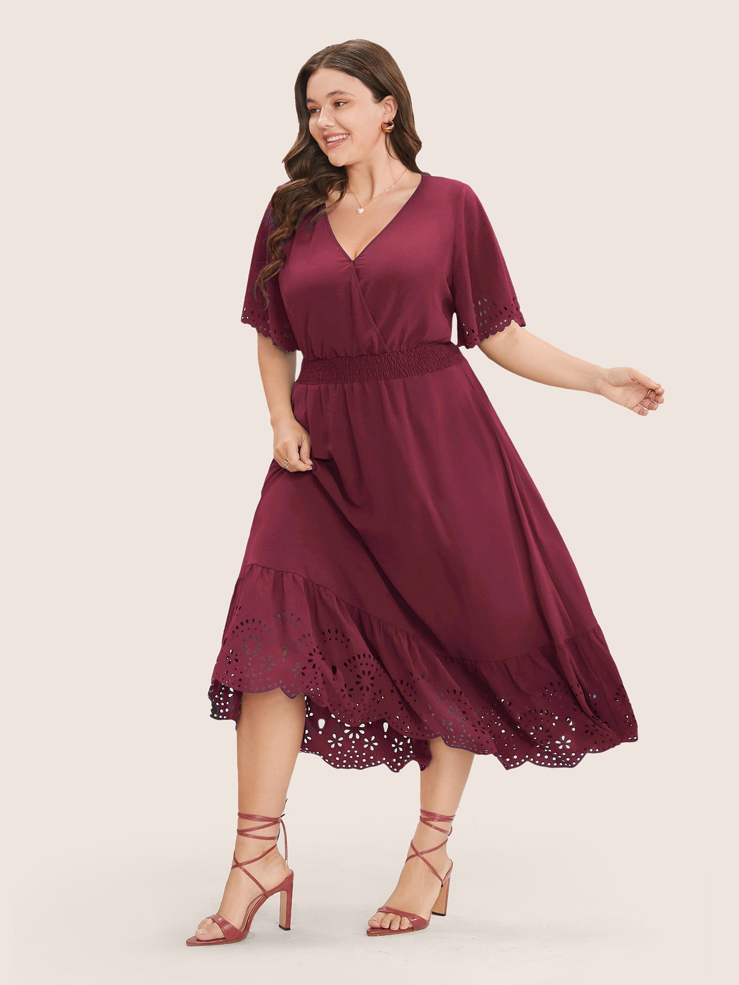 92a6d05a-bc24-4459-ae6c-741494754b05