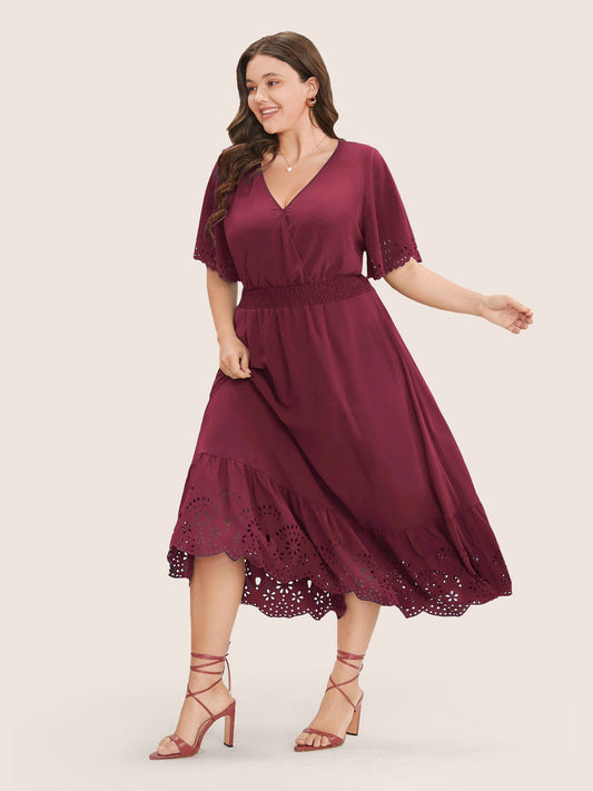 92a6d05a-bc24-4459-ae6c-741494754b05