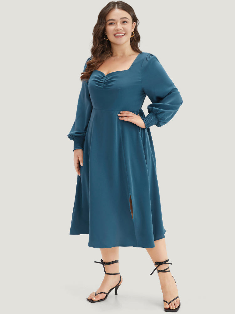 edfe88ab-64c5-4b78-8d50-2728a619948a