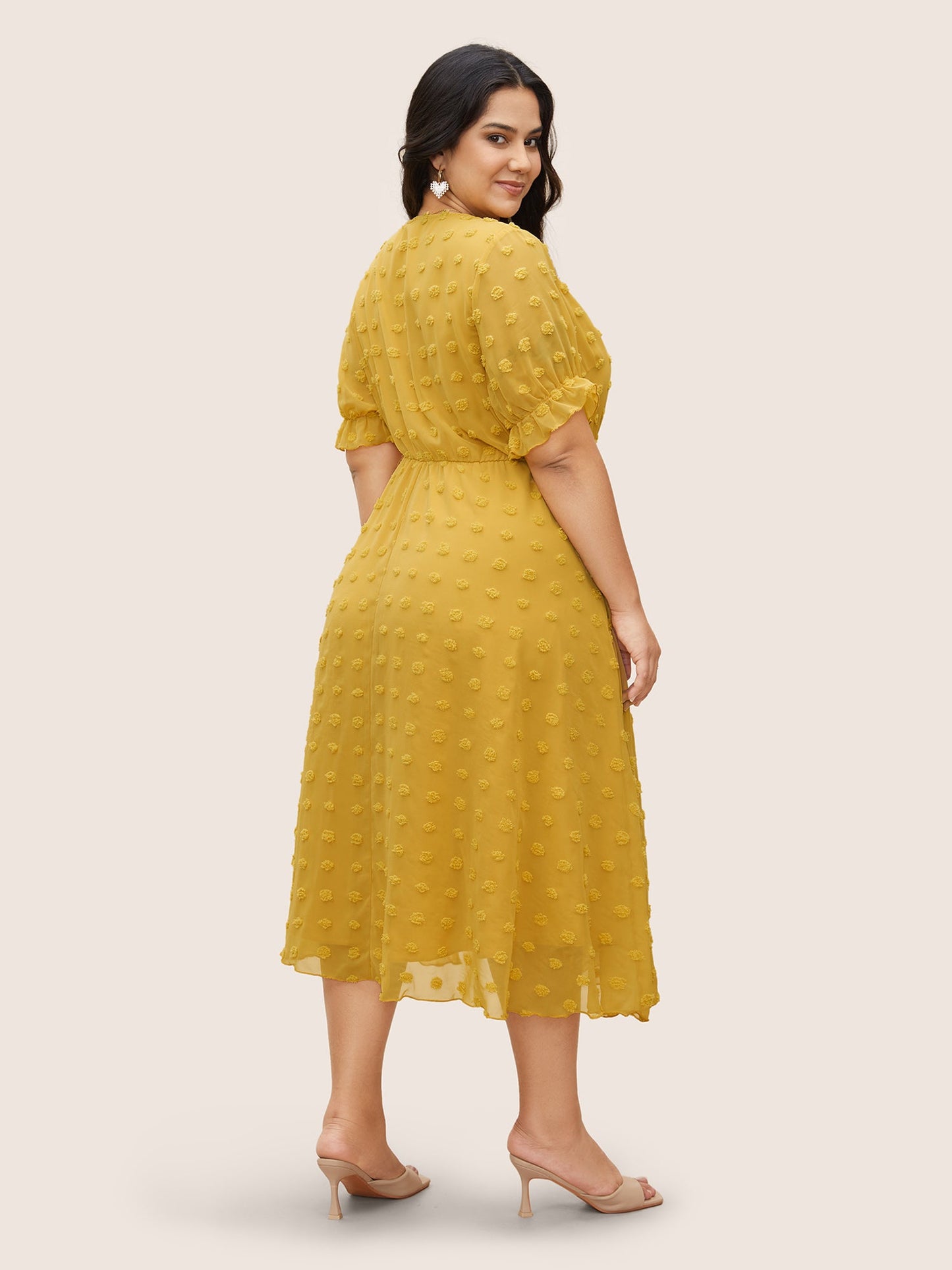 1efb47f2-3ddb-44b8-81f9-c9abde2857f7