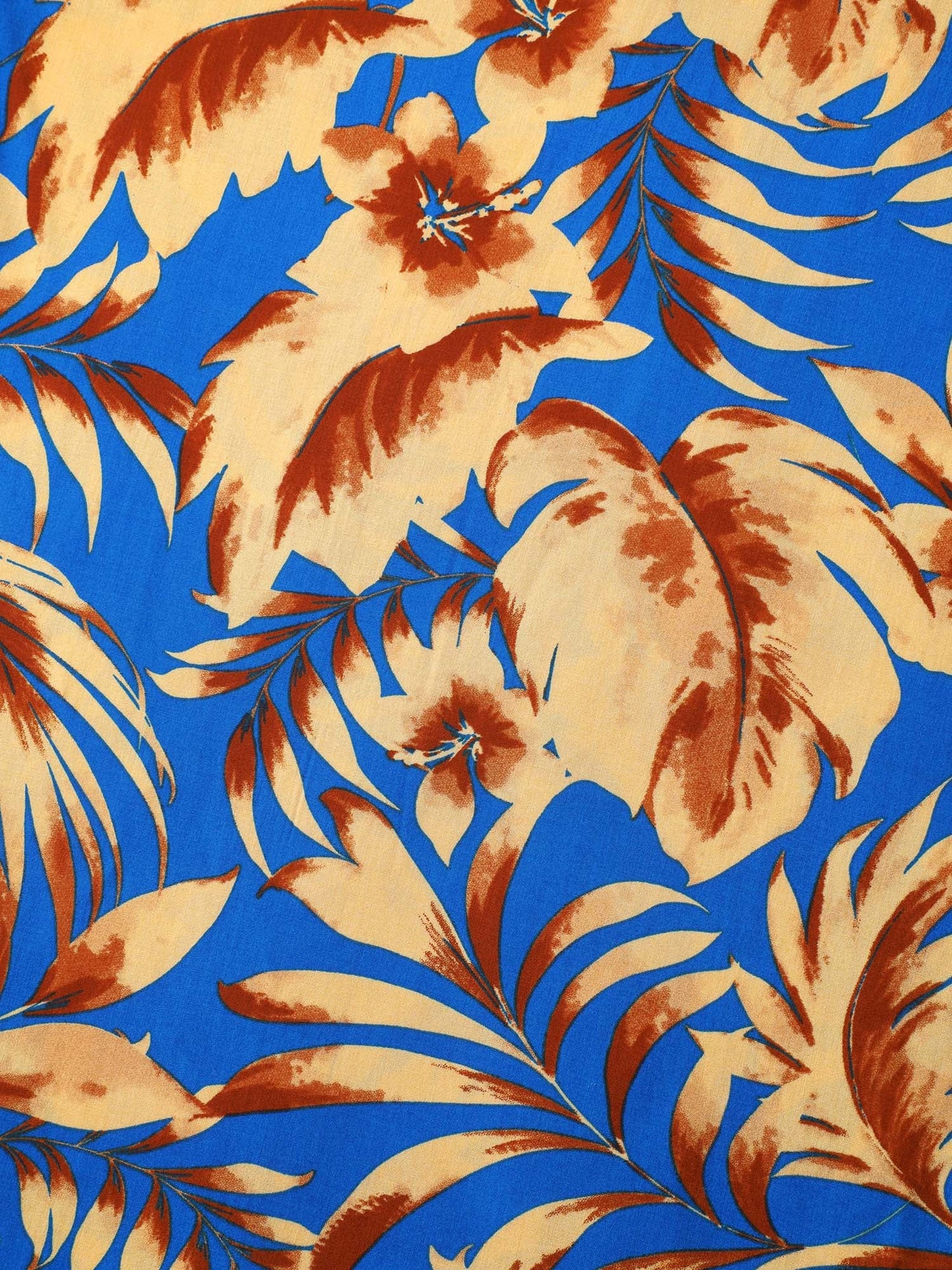 81a98f5e-bcd2-4438-bdb6-7687477e2fb3