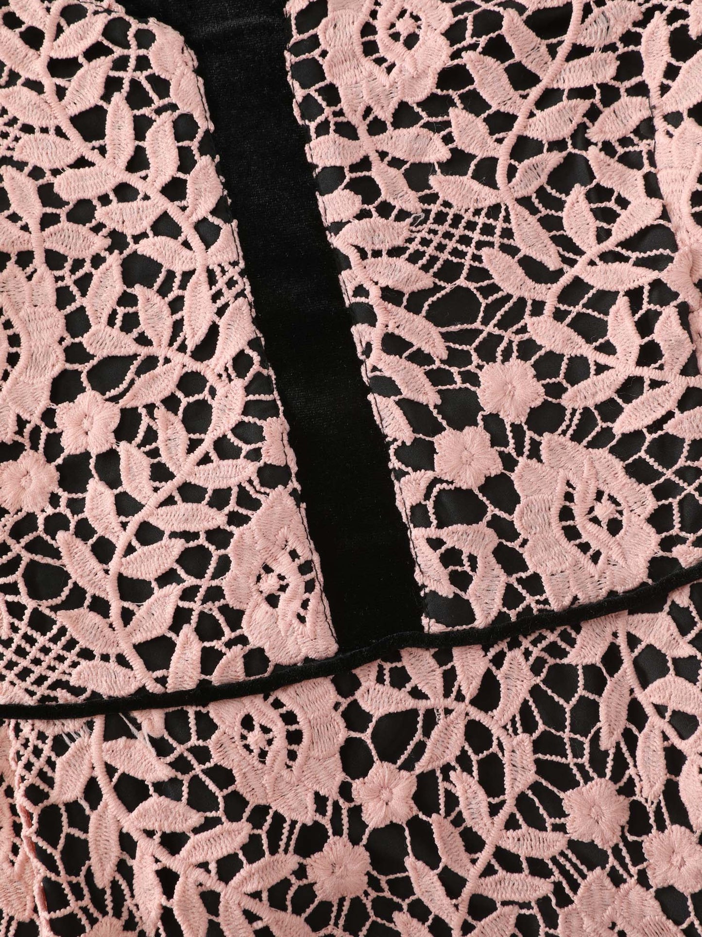 6a12bfa8-2ad1-4bfb-8817-431a03413803