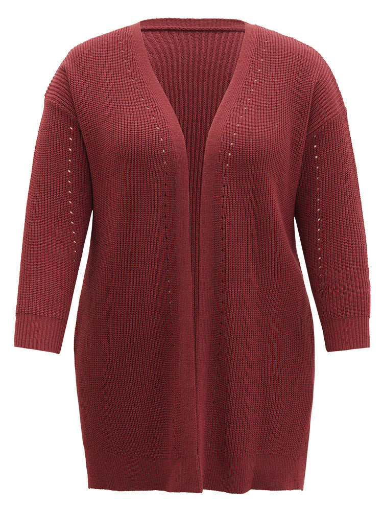 b9998ac2-a83e-4405-ada3-869fe2c0efd1