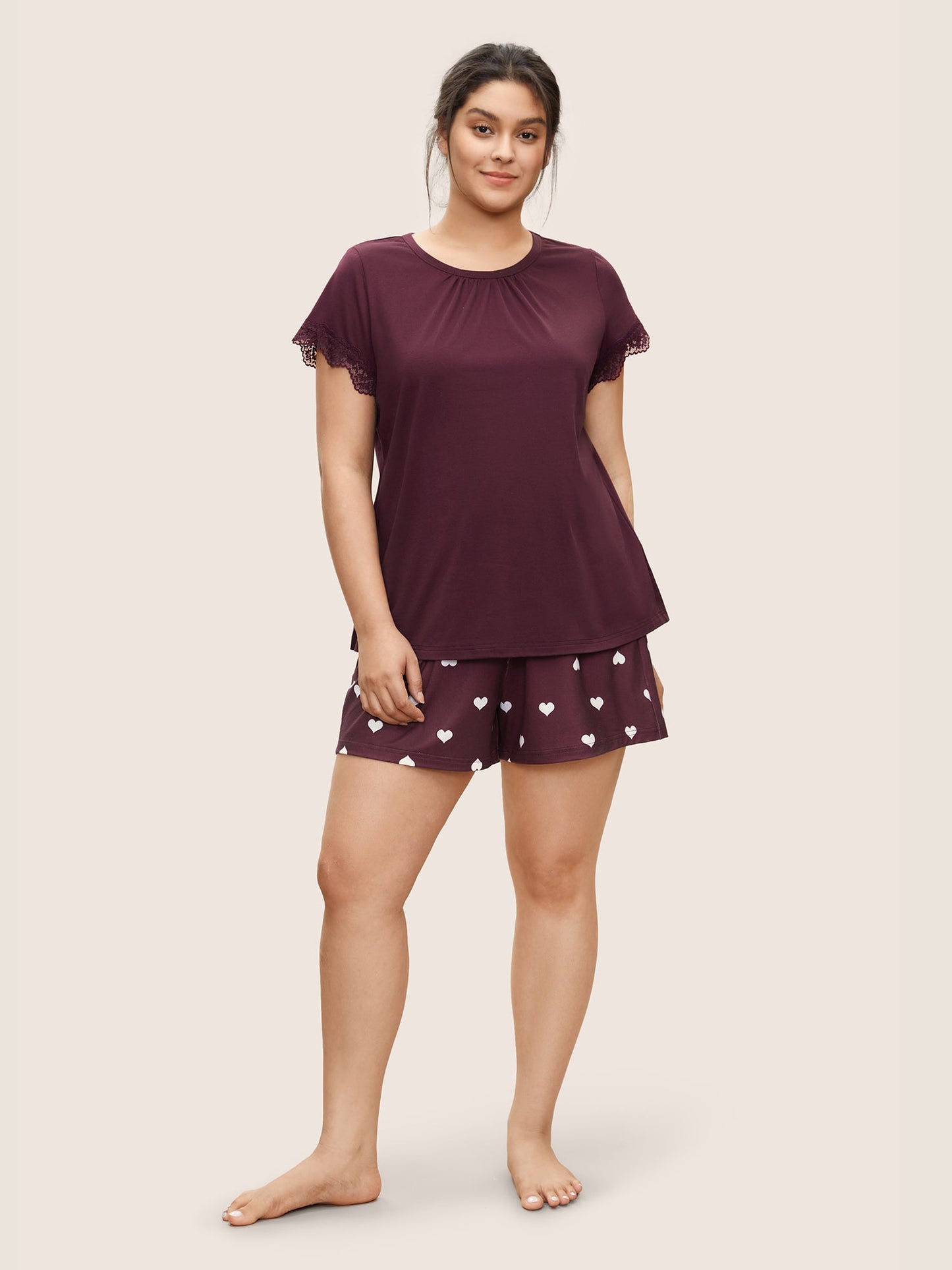 153a3467-9ae0-4785-802c-327c05c3596b