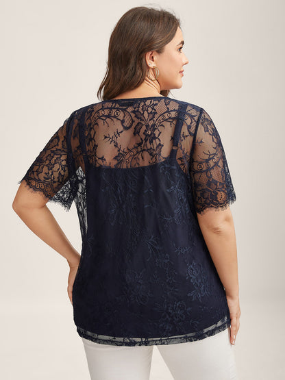 abfee31d-de8c-4196-8b2a-985b7845991b