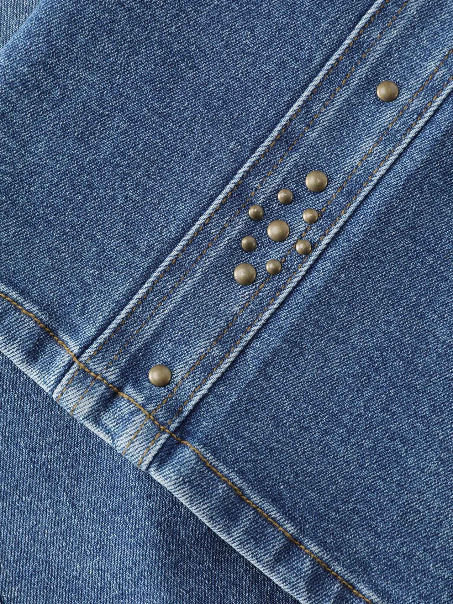 8ff5c7f3-5ece-477b-aae3-9fd1dadae815