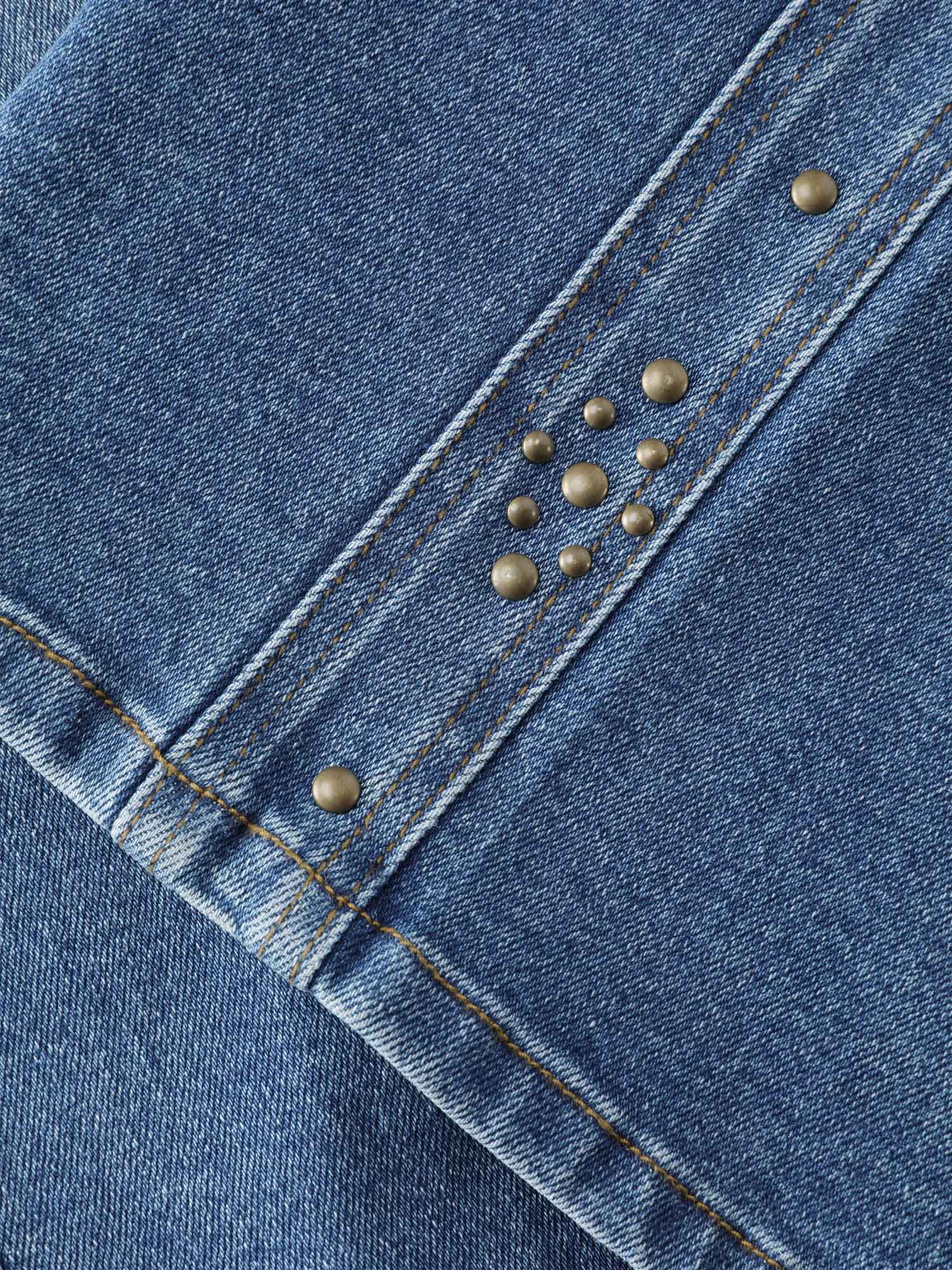 8ff5c7f3-5ece-477b-aae3-9fd1dadae815