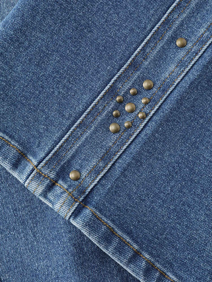 8ff5c7f3-5ece-477b-aae3-9fd1dadae815